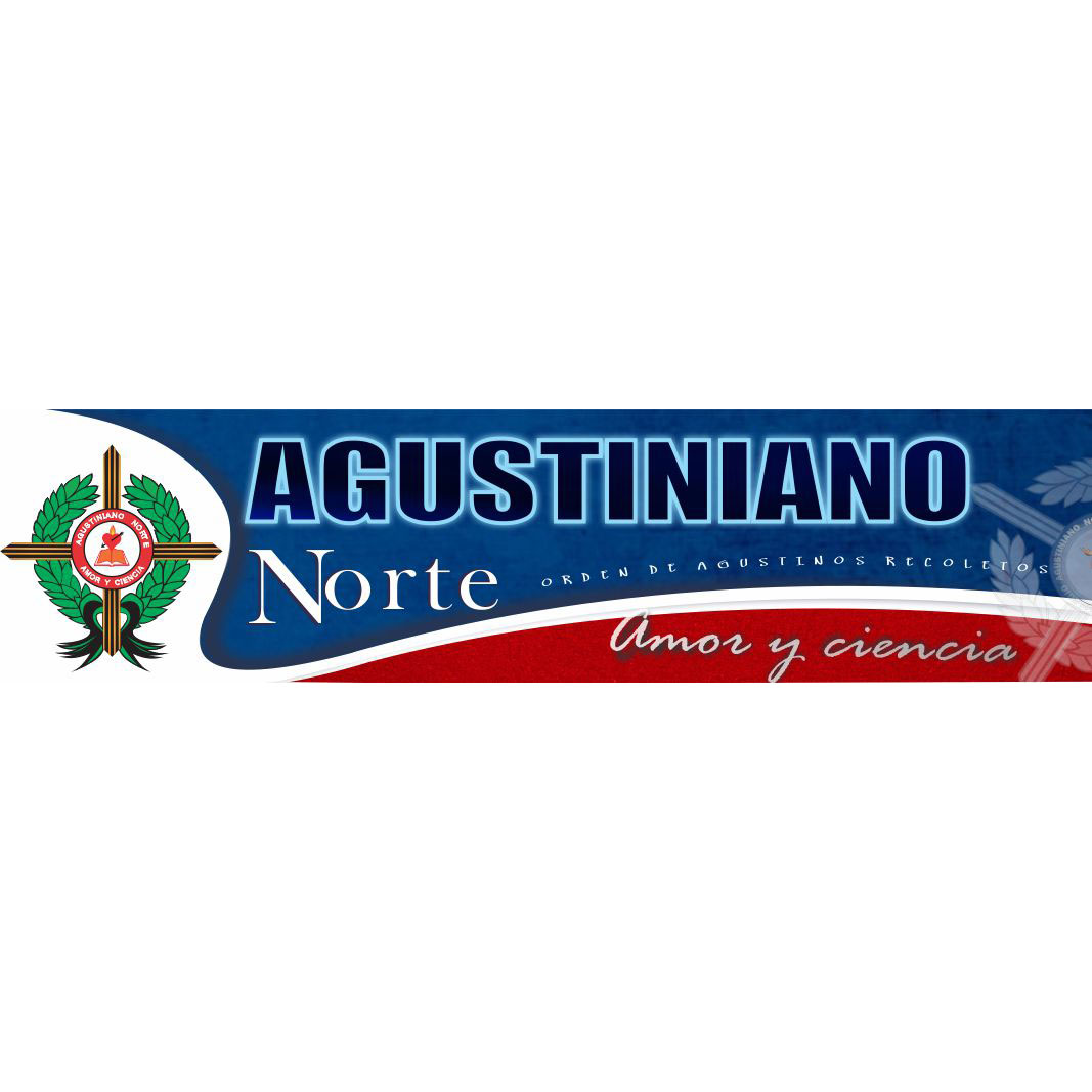 Colegio Agustiniano Norte